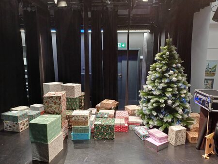 Jurckov dedek Mraz 5